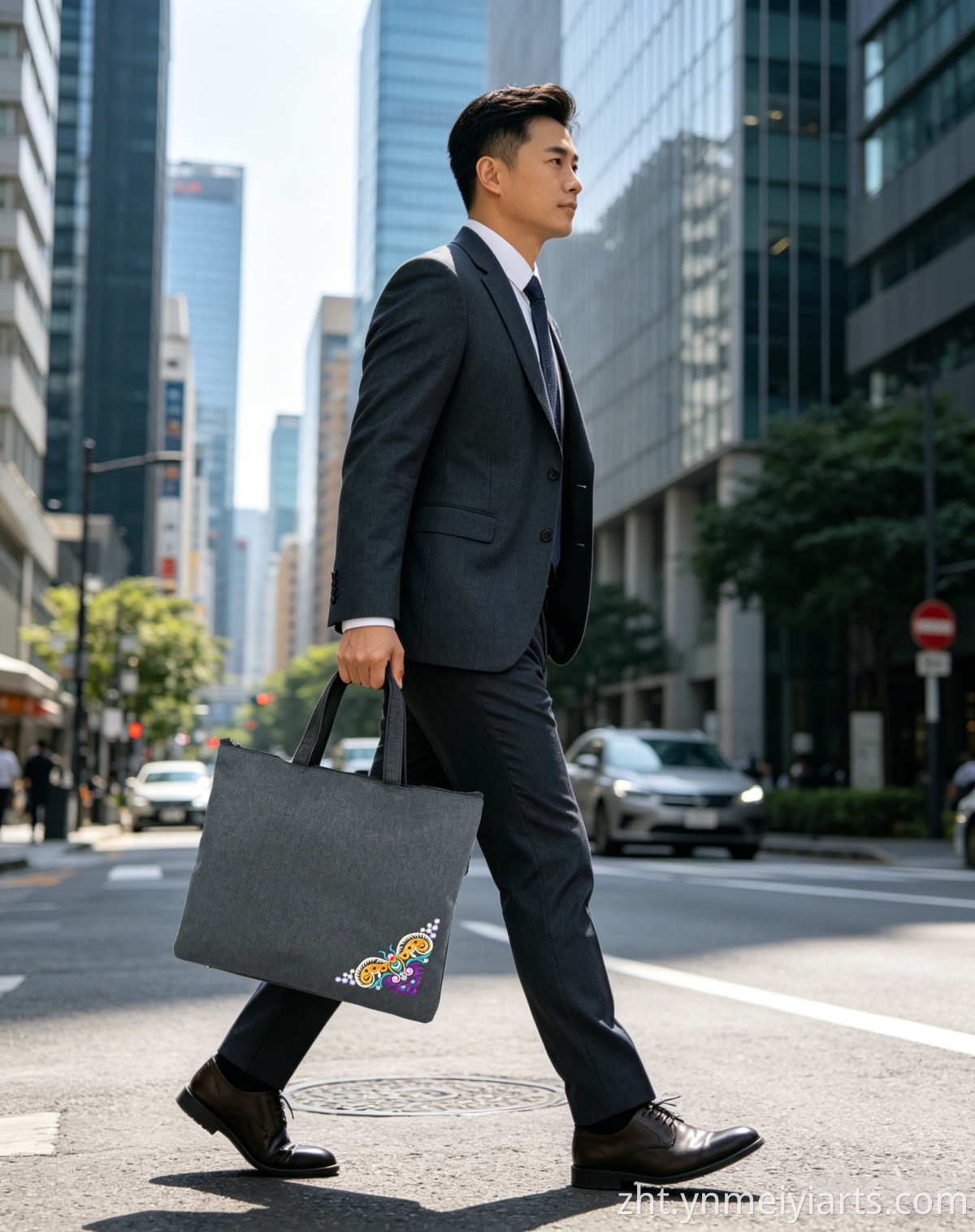 Working Bag